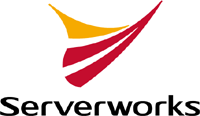 https://www.serverworks.co.jp/